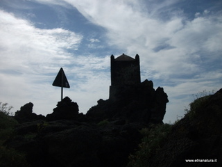 rre del Greco-30-03-2013 09-57-53
